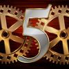 extrait jeux-video 5 Coins