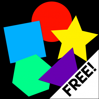 extrait jeux-video 5 couleurs - 5 Colors