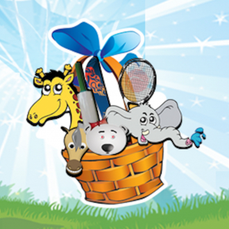 extrait jeux-video 5-in-1 Matching Games