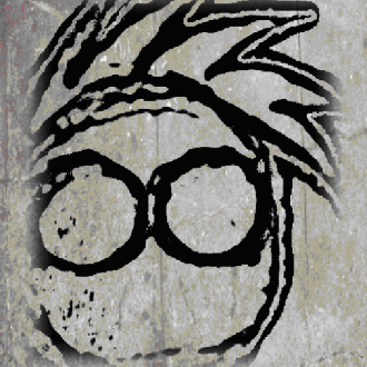 extrait jeux-video 5 Livez