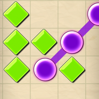 extrait jeux-video 5 Wins Ultimate