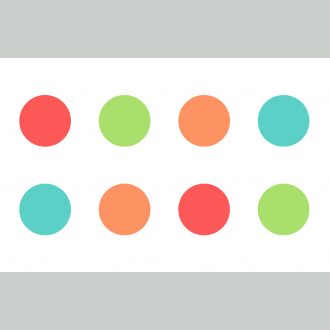 extrait jeux-video 瞬間移動50