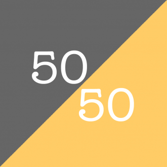 extrait jeux-video 50 50 Tap