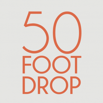 extrait jeux-video 50 Foot Drop