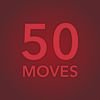 extrait jeux-video 50 Moves