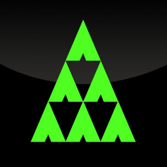 extrait jeux-video 50A GALAXY