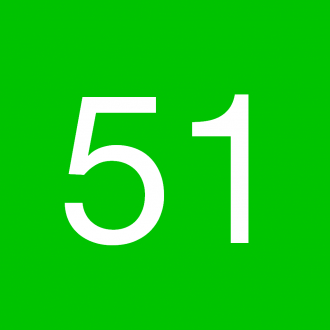 extrait jeux-video 51 Cards