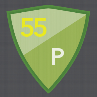 extrait jeux-video 55Prophets