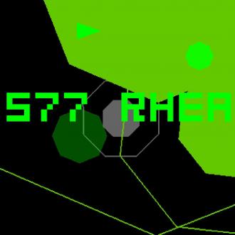 extrait jeux-video 577Rhea