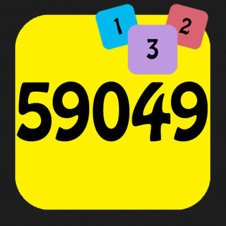 extrait jeux-video 59049!