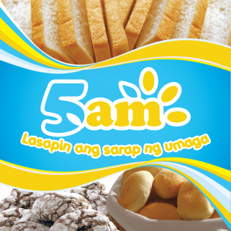 extrait jeux-video 5am Tile Game