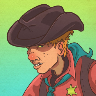 extrait jeux-video 6 Gun Son