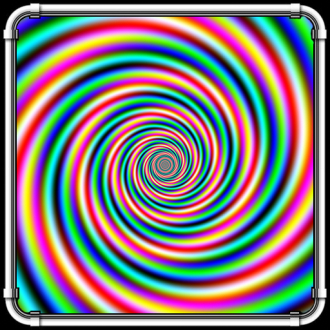 extrait jeux-video 600+ Amazing Illusions - Fun Optical Puzzles