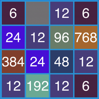 extrait jeux-video 6144 Free