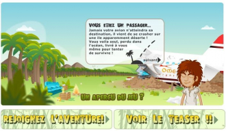 extrait jeux-video 650km