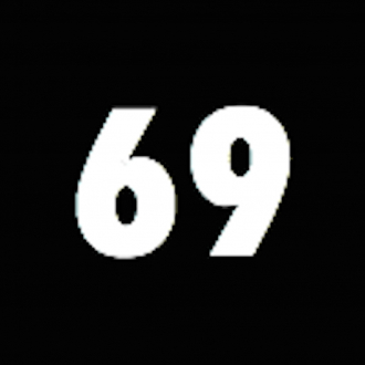 extrait jeux-video 69