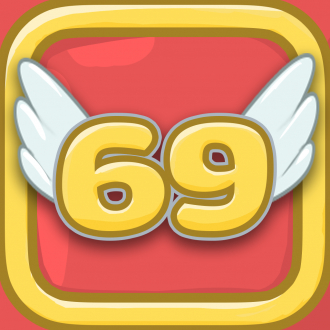 extrait jeux-video 69 Balance