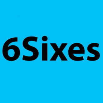 extrait jeux-video 6Sixes