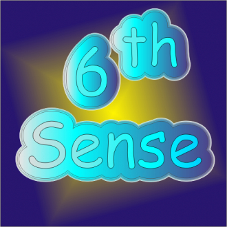 extrait jeux-video 6th Sense