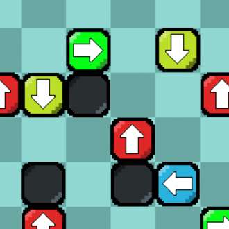 extrait jeux-video 6X9 Lite