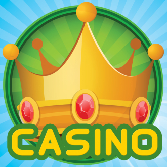 extrait jeux-video [7] [7] [7]