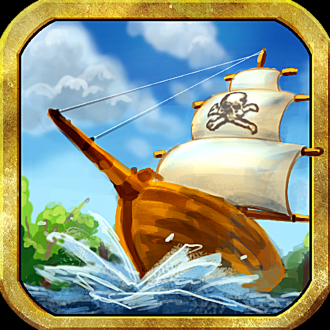 extrait jeux-video 7 Cities