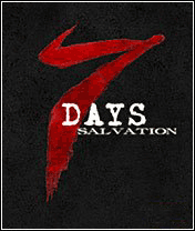 extrait jeux-video 7 Days Salvation