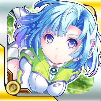 extrait jeux-video エージェント7 NEO