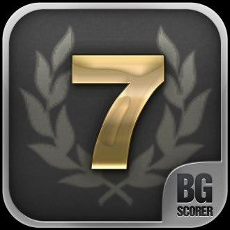 extrait jeux-video 7 Wonders Scorer
