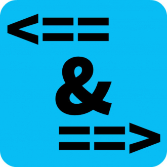 extrait jeux-video 721 Left or Right