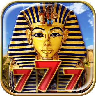 extrait jeux-video _777