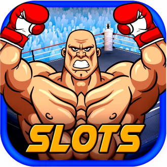 extrait jeux-video 777 Invaincu de boxe slot Casino - Machines à sous de-