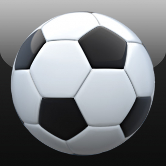 extrait jeux-video 7to1