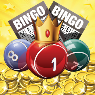 extrait jeux-video 8-1-71