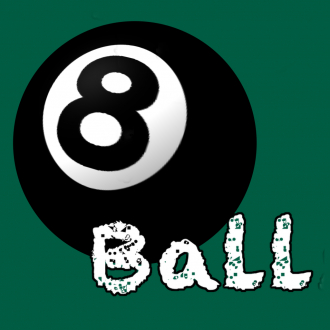 extrait jeux-video 8-Ball