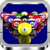 extrait jeux-video 8 Ball Pool Billard 3D 8 Ball Pool Billiard 3D