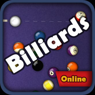 extrait jeux-video 8 Ball Pool Billiards Online