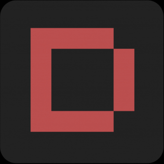 extrait jeux-video 8-bit Dodge