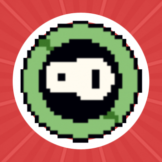 extrait jeux-video 8-Bit Fatality