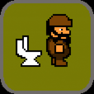 extrait jeux-video 8-Bit Jump 3 Free