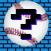 extrait jeux-video 8-bit Trivia: Baseball