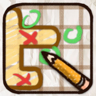 extrait jeux-video 80'plane