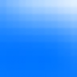 extrait jeux-video 80 Ski