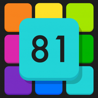 extrait jeux-video 81 Boxes