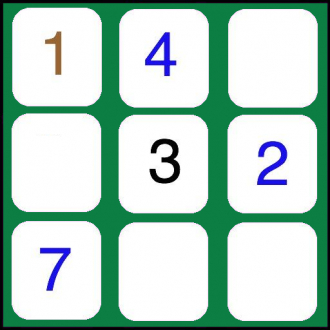 extrait jeux-video 81 cases 10000 puzzles