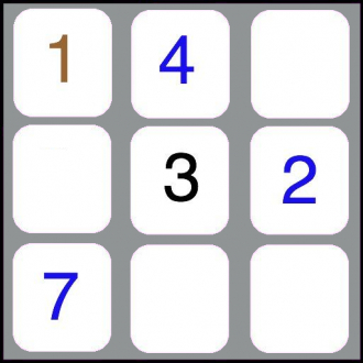 extrait jeux-video 81 cases 20000 puzzles