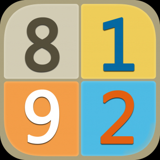 extrait jeux-video 8192 HD can you finish these challenge?