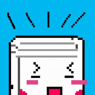 extrait jeux-video 8bit ROLL