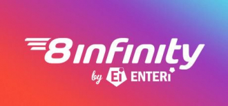 extrait jeux-video 8infinity