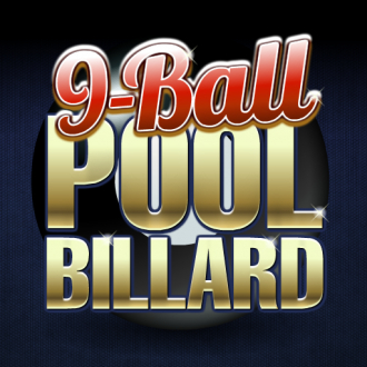 extrait jeux-video 9-Ball Pool Billard
